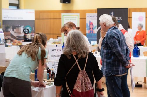 W.Ebner-DIMMesse-100