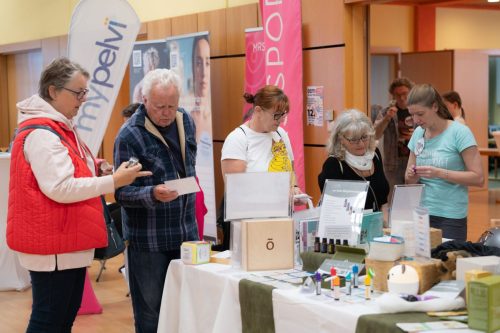 W.Ebner-DIMMesse-101