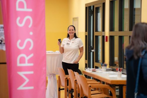 W.Ebner-DIMMesse-103