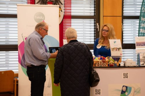 W.Ebner-DIMMesse-105