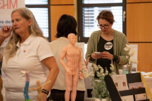 W.Ebner-DIMMesse-107