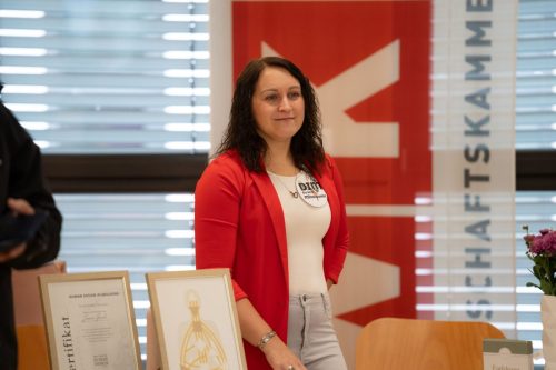 W.Ebner-DIMMesse-108