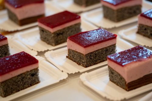 W.Ebner-DIMMesse-110