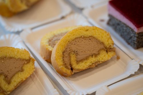 W.Ebner-DIMMesse-111