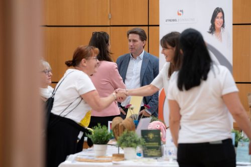 W.Ebner-DIMMesse-112