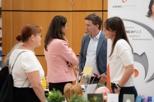 W.Ebner-DIMMesse-114