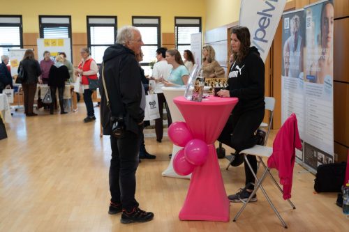 W.Ebner-DIMMesse-115