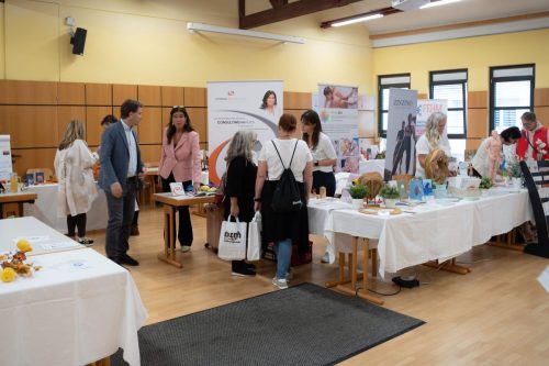 W.Ebner-DIMMesse-116