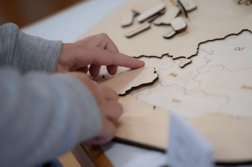 W.Ebner-DIMMesse-118