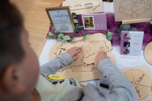 W.Ebner-DIMMesse-119