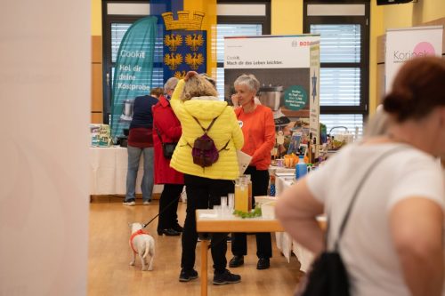 W.Ebner-DIMMesse-120