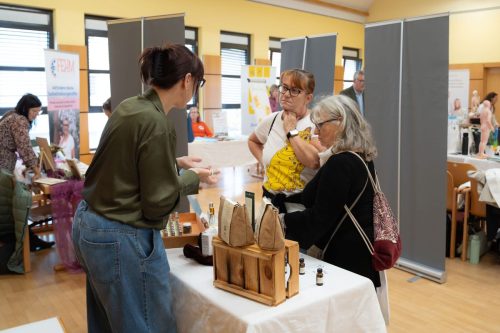 W.Ebner-DIMMesse-121