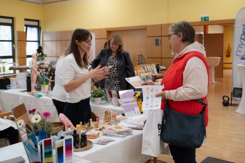 W.Ebner-DIMMesse-122