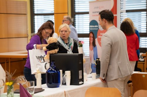 W.Ebner-DIMMesse-123