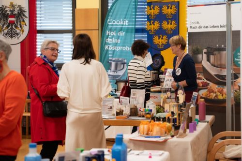 W.Ebner-DIMMesse-125