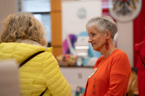 W.Ebner-DIMMesse-126