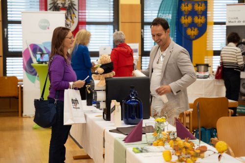 W.Ebner-DIMMesse-128