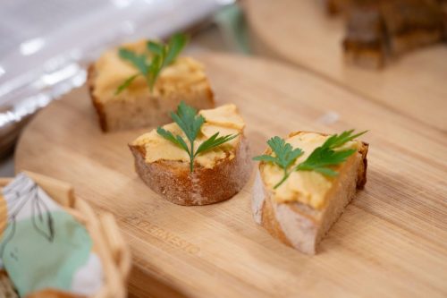 W.Ebner-DIMMesse-129