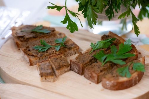 W.Ebner-DIMMesse-130