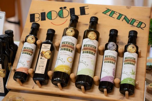 W.Ebner-DIMMesse-131