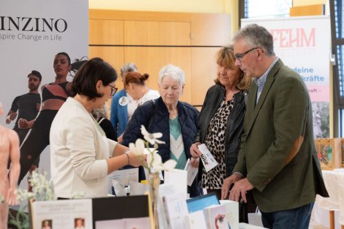 W.Ebner-DIMMesse-132