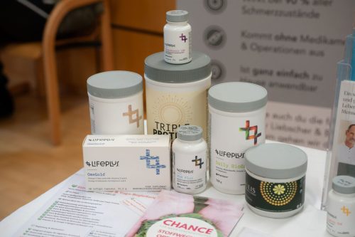 W.Ebner-DIMMesse-133