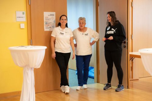 W.Ebner-DIMMesse-134