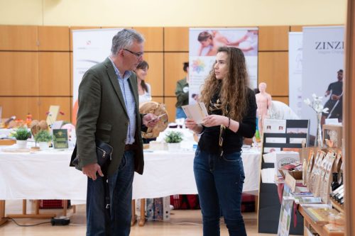 W.Ebner-DIMMesse-135