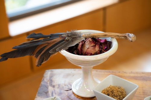 W.Ebner-DIMMesse-136