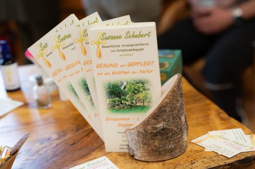 W.Ebner-DIMMesse-138