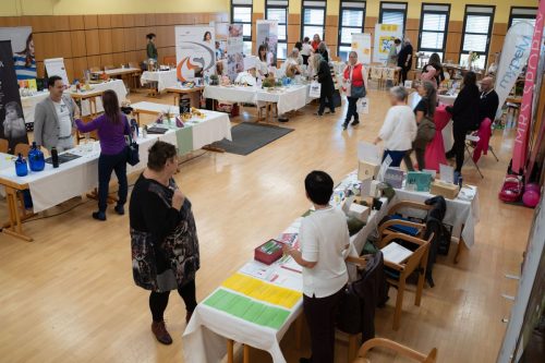 W.Ebner-DIMMesse-139