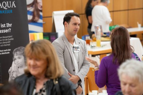 W.Ebner-DIMMesse-142