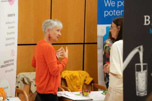 W.Ebner-DIMMesse-144