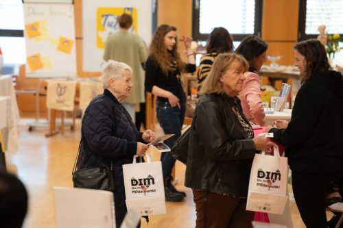 W.Ebner-DIMMesse-145