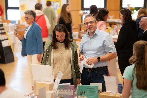 W.Ebner-DIMMesse-146