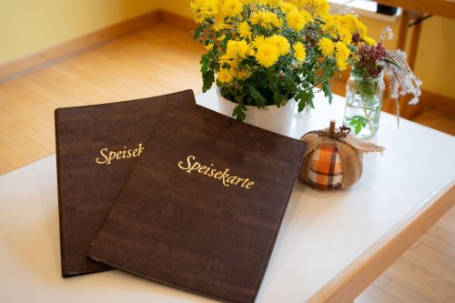 W.Ebner-DIMMesse-147