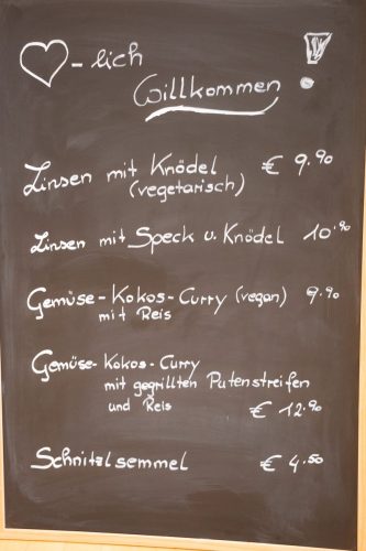 W.Ebner-DIMMesse-148