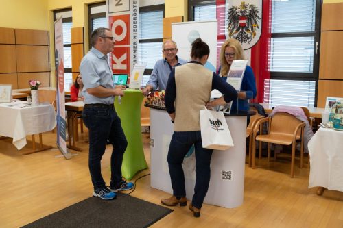 W.Ebner-DIMMesse-149