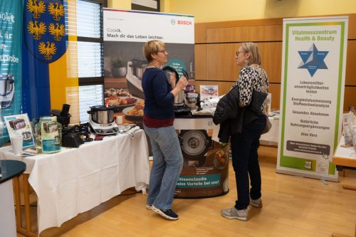 W.Ebner-DIMMesse-150