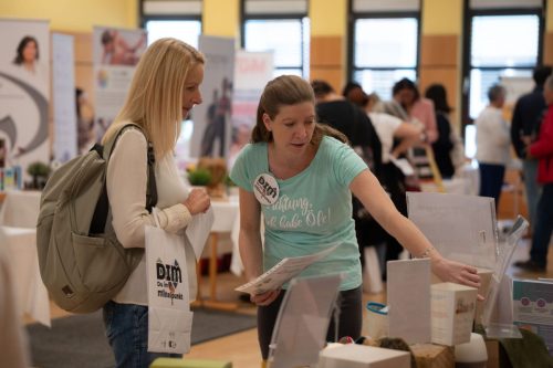 W.Ebner-DIMMesse-151