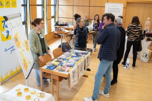 W.Ebner-DIMMesse-152