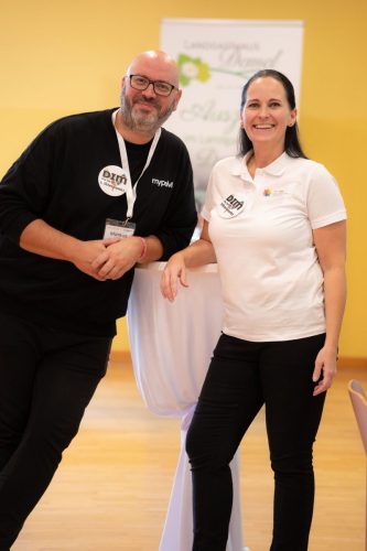 W.Ebner-DIMMesse-153