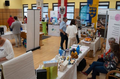 W.Ebner-DIMMesse-154