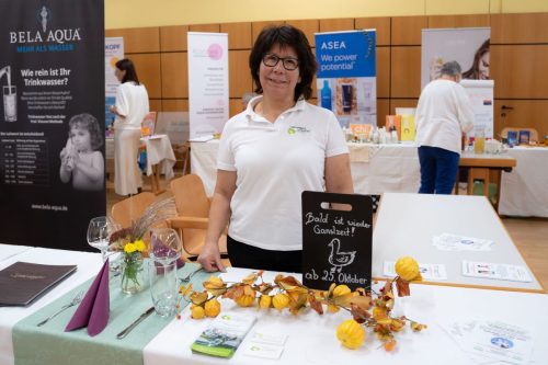 W.Ebner-DIMMesse-155