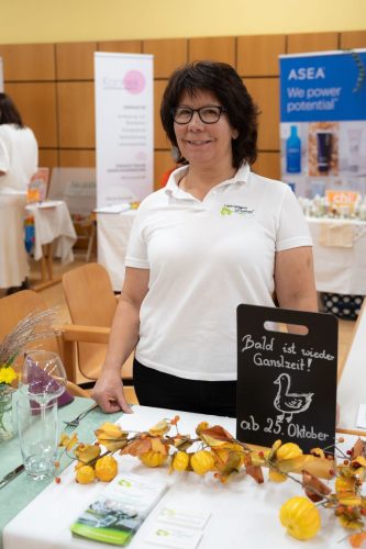 W.Ebner-DIMMesse-156