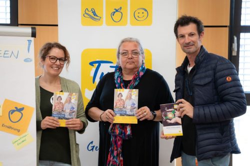 W.Ebner-DIMMesse-157