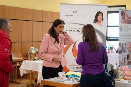 W.Ebner-DIMMesse-158