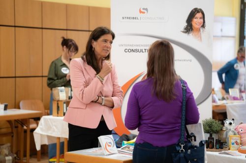 W.Ebner-DIMMesse-159