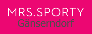 Mrs.Sporty Gänserndorf
