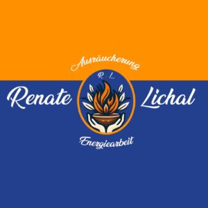 Renate Lichal
